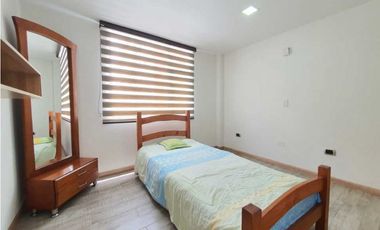 Se Vende Casa En Barrio Santa Anita Fusagasugá