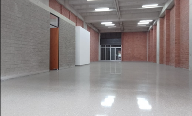 Oficina en arriendo Sector Guayabal