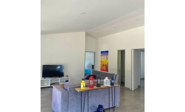 Casa en venta Villa de Leyva