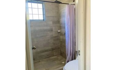 Casa en venta Villa de Leyva