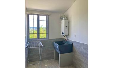 Casa en venta Villa de Leyva