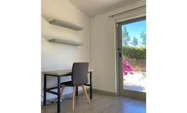 Casa en venta Villa de Leyva