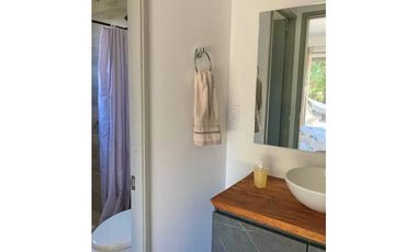 Casa en venta Villa de Leyva