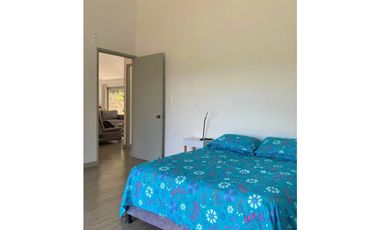 Casa en venta Villa de Leyva