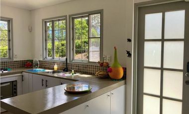 Casa en venta Villa de Leyva