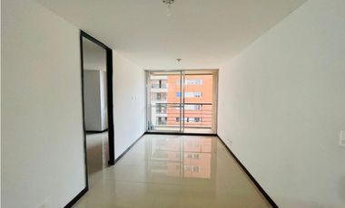 Apartaestudio en venta en  Bello Niquia