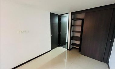 Apartaestudio en venta en  Bello Niquia