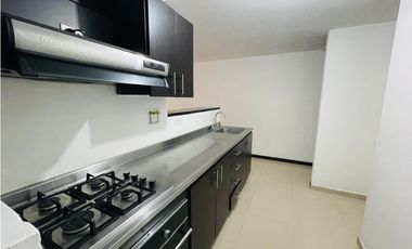 Apartaestudio en venta en  Bello Niquia