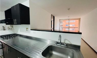 Apartaestudio en venta en  Bello Niquia