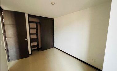 Apartaestudio en venta en  Bello Niquia