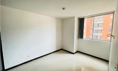 Apartaestudio en venta en  Bello Niquia