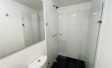 Apartaestudio en venta en  Bello Niquia