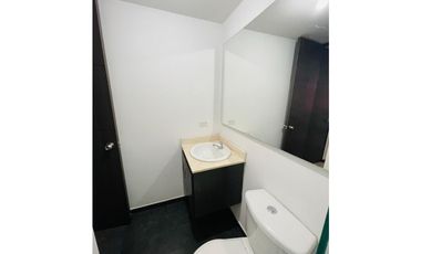 Apartaestudio en venta en  Bello Niquia