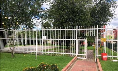 Se permuta apartamento en Bogotá por otro en Santa Marta.