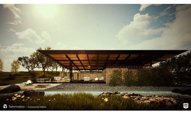 PARCELACIÓN TIPO CONDOMINIO “SALVADOR BAHA - GUATAPE - ANTIOQUIA