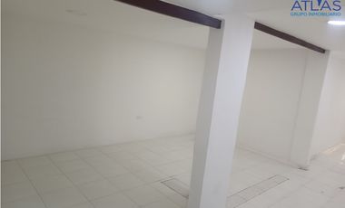 ARRIENDO LOCAL COMERCIAL PIEDECUESTA PARQUE PRINCIPAL: COD:686