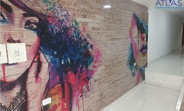 ARRIENDO LOCAL COMERCIAL PIEDECUESTA PARQUE PRINCIPAL: COD:686