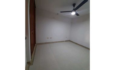 SE VENDEN APARTAMENTOS BARRIO LOS CORTIJOS