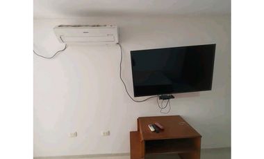 SE VENDEN APARTAMENTOS BARRIO LOS CORTIJOS