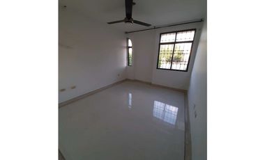 SE VENDEN APARTAMENTOS BARRIO LOS CORTIJOS