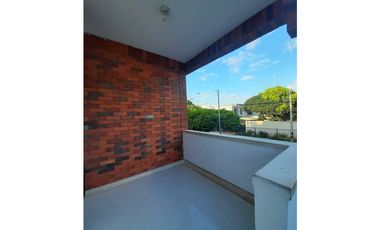 SE VENDEN APARTAMENTOS BARRIO LOS CORTIJOS