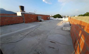 SE VENDEN APARTAMENTOS BARRIO LOS CORTIJOS