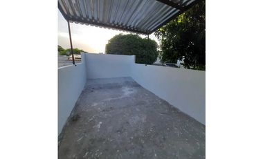 SE VENDEN APARTAMENTOS BARRIO LOS CORTIJOS