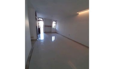 SE VENDEN APARTAMENTOS BARRIO LOS CORTIJOS