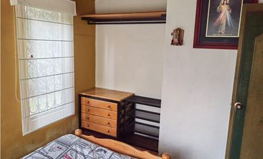 Casa Palo Verde, Tabio