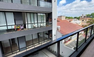 Departamento en venta en Bernal Centro