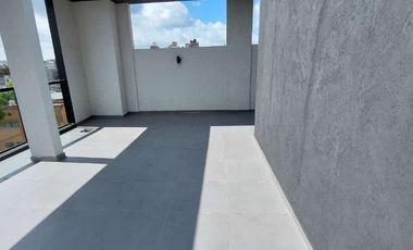 Departamento en venta en Bernal Centro