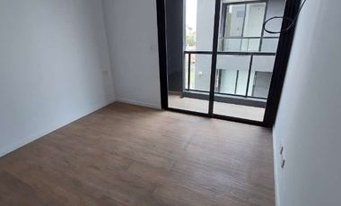 Departamento en venta en Bernal Centro