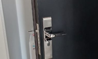 Departamento en venta en Bernal Centro
