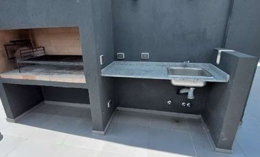 Departamento en venta en Bernal Centro