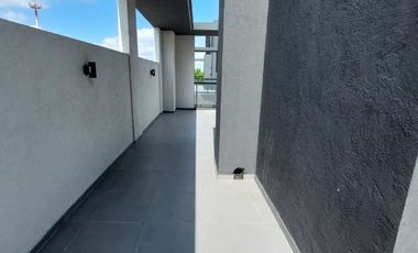 Departamento en venta en Bernal Centro