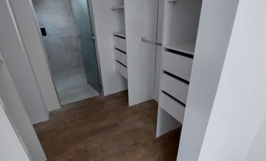 Departamento en venta en Bernal Centro