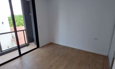 Departamento en venta en Bernal Centro