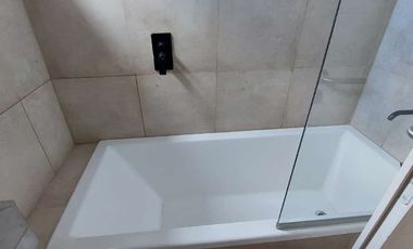 Departamento en venta en Bernal Centro