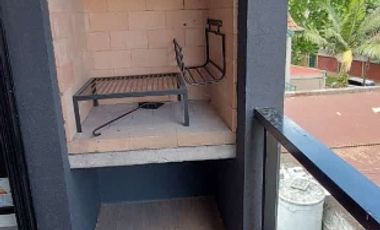 Departamento en venta en Bernal Centro