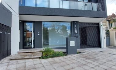 Departamento en venta en Bernal Centro