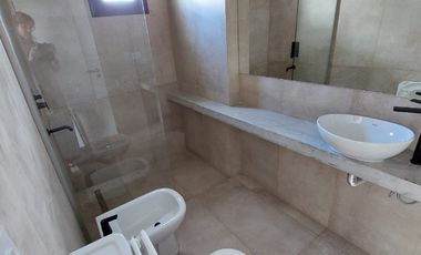 Departamento en venta en Bernal Centro
