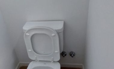 Departamento en venta en Bernal Centro