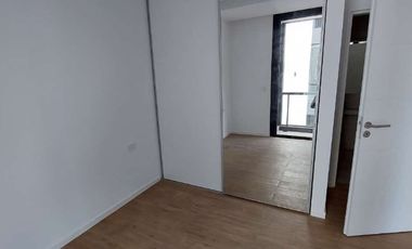 Departamento en venta en Bernal Centro