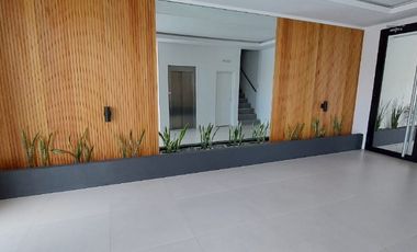 Departamento en venta en Bernal Centro
