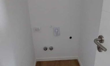Departamento en venta en Bernal Centro