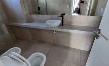 Departamento en venta en Bernal Centro