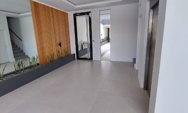 Departamento en venta en Bernal Centro