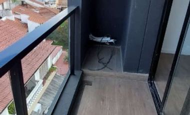 Departamento en venta en Bernal Centro