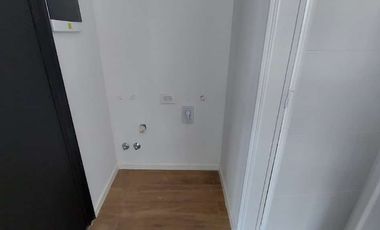 Departamento en venta en Bernal Centro