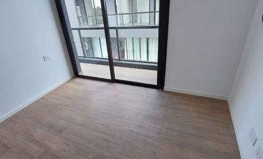 Departamento en venta en Bernal Centro